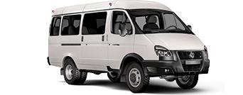 Автобусы