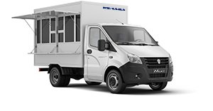  Автомагазины