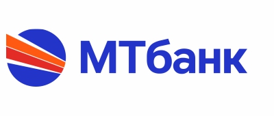 Лизинг МТБанк